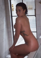 alan lessard add photo demi lavato sex tape