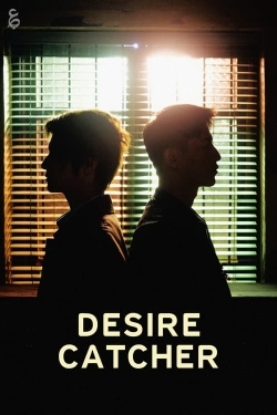 Best of Desire free online movie