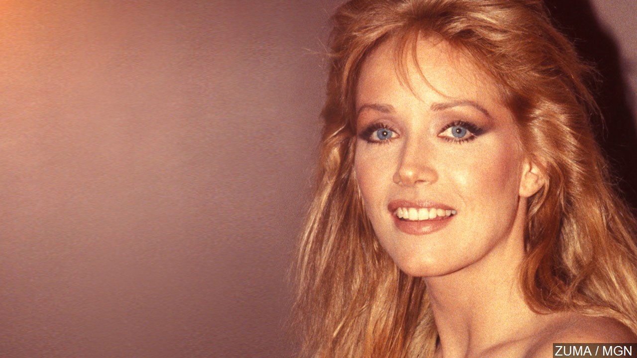 boloroo crystal recommends tanya roberts playboy pictures pic