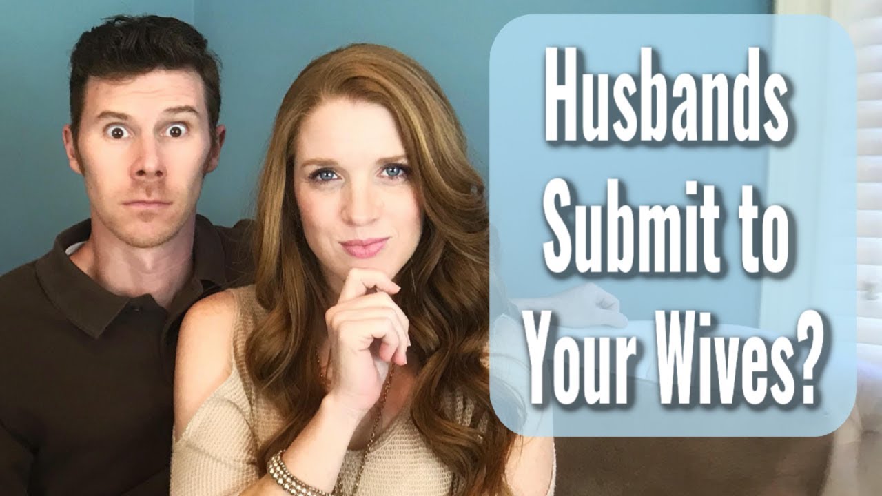 austin patrick bowers recommends submit your wife videos pic