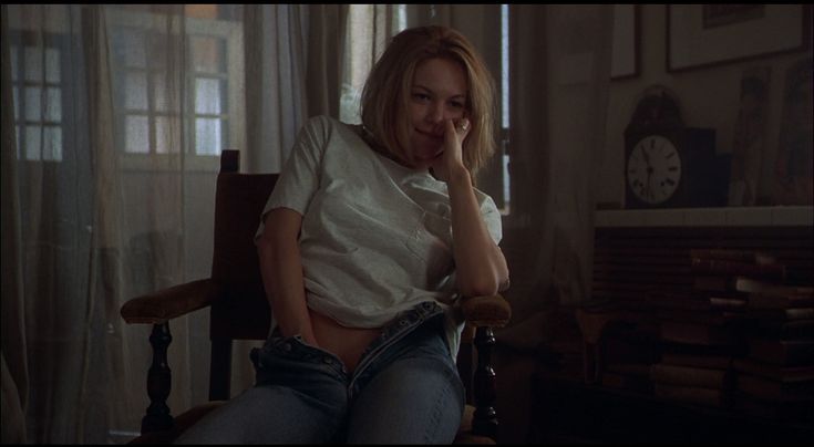 alycia spencer recommends diane lane unfaithful hot pic