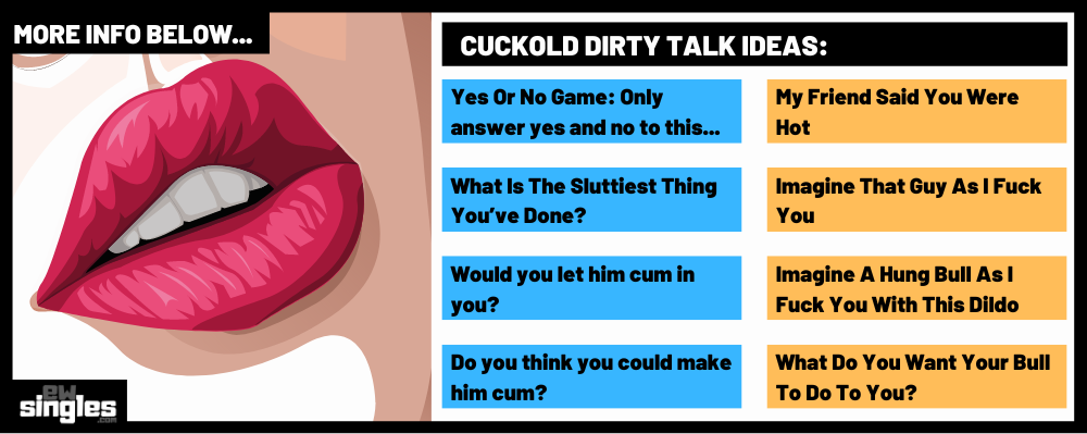 chelsea thorn add photo dirty talks to make him cum