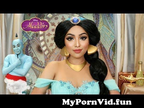 catherine miron recommends Disney Princess Cosplay Nude