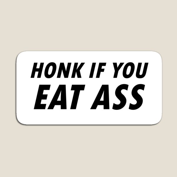 chris seaver share do you eat ass meme photos