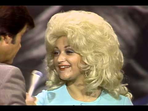 chasity cooley recommends dolly parton look alikes pic