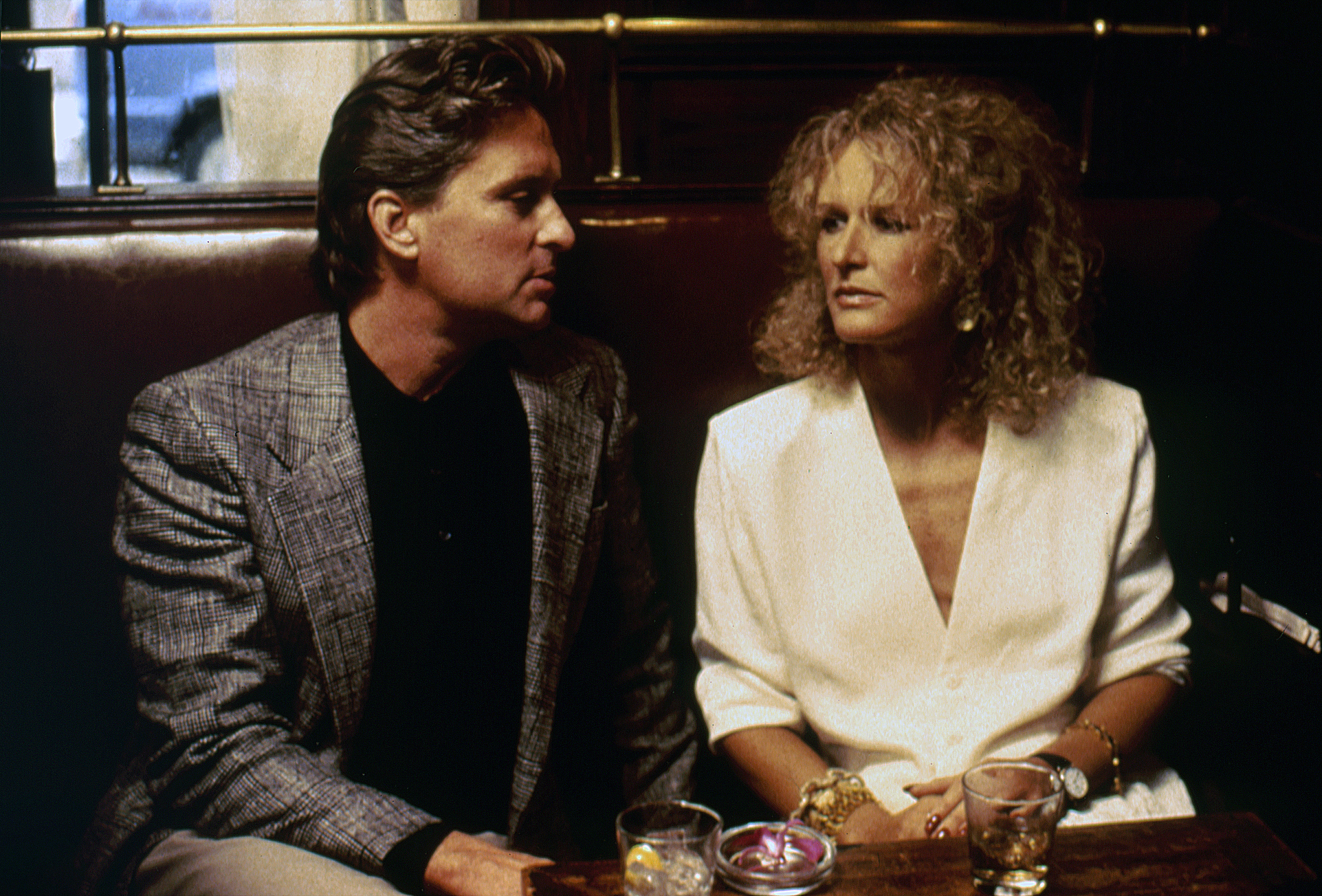 anthoni stewart recommends download fatal attraction movie pic