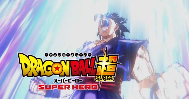 donna sandefur recommends Dragon Ball Super Manga Torrent