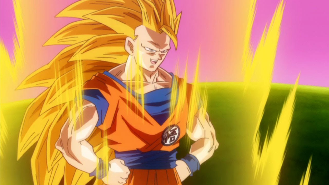 clayton marques recommends dragon ballz video download pic