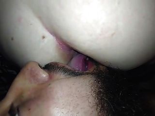 brigitte cornelis add homemade ass licking photo