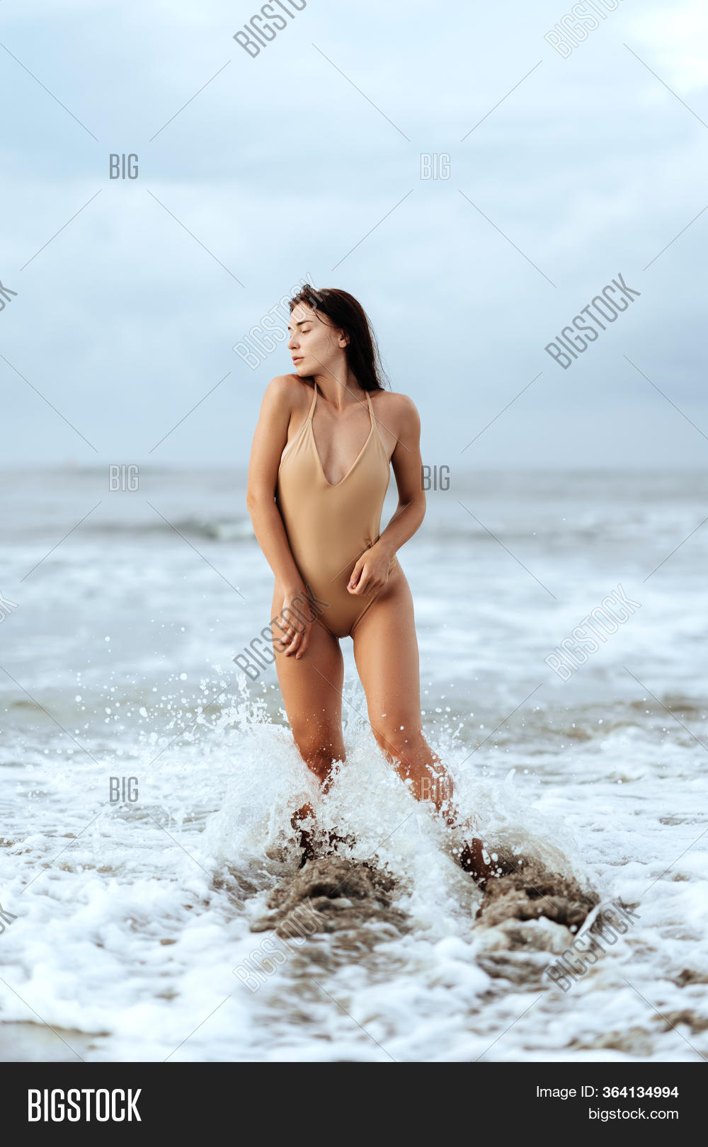 ciaran nolan add sexy nudist photos photo