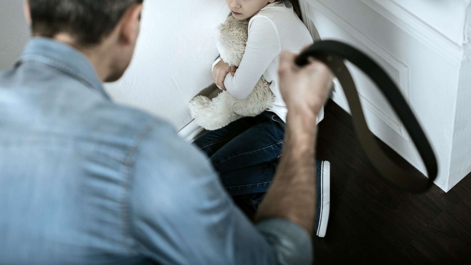 Best of Father spanking daughter stories