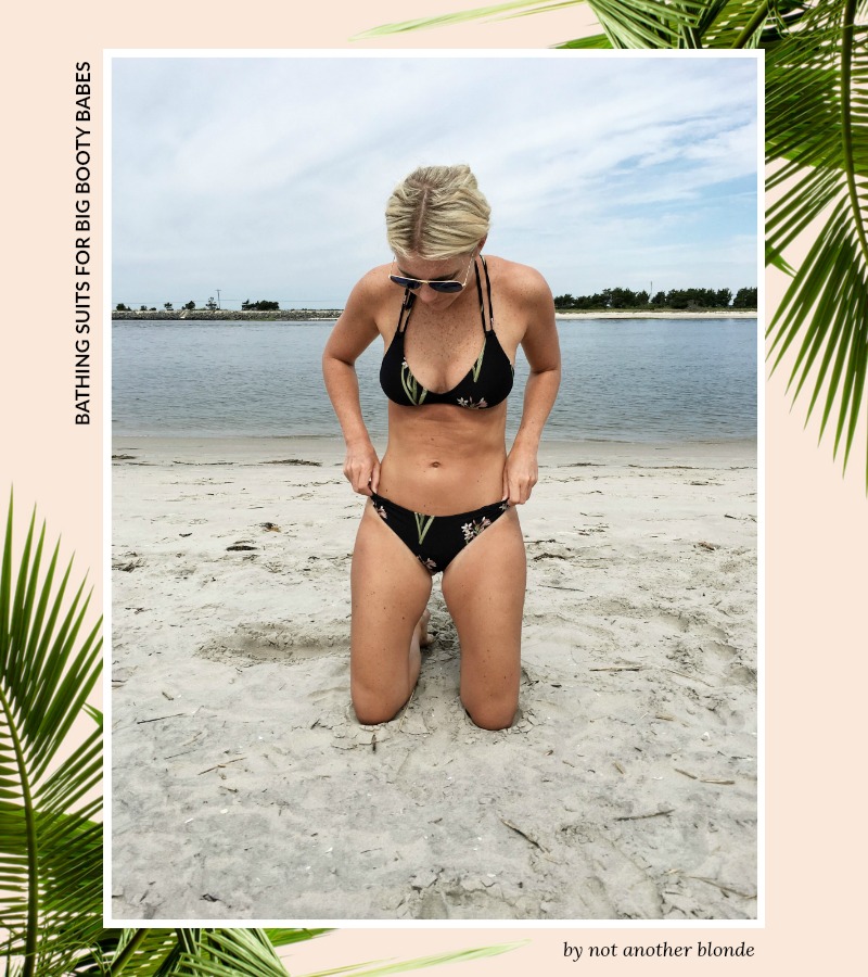 carolyn beckwith share big booty blonde mom photos