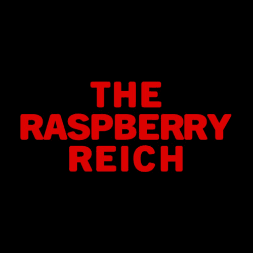 carley chapman recommends raspberry reich full movie pic