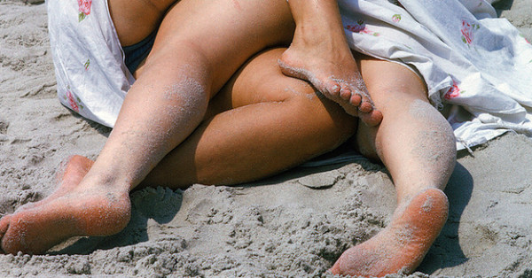 alberto j rivera share uncensored nude beach photos photos