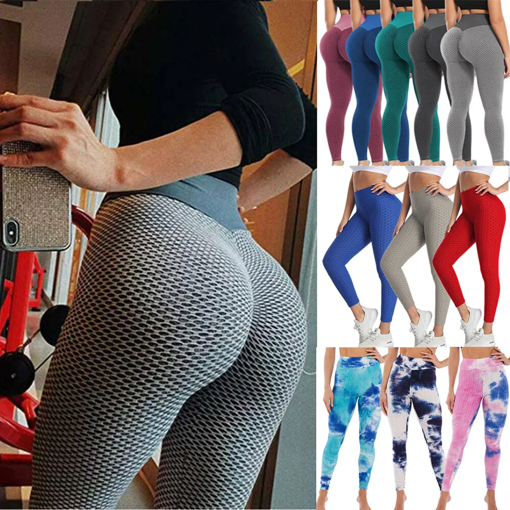 Pictures Of Big Butt Women In Spandex archive tour