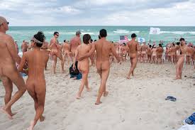 andy lown share nude beach nudist girls photos
