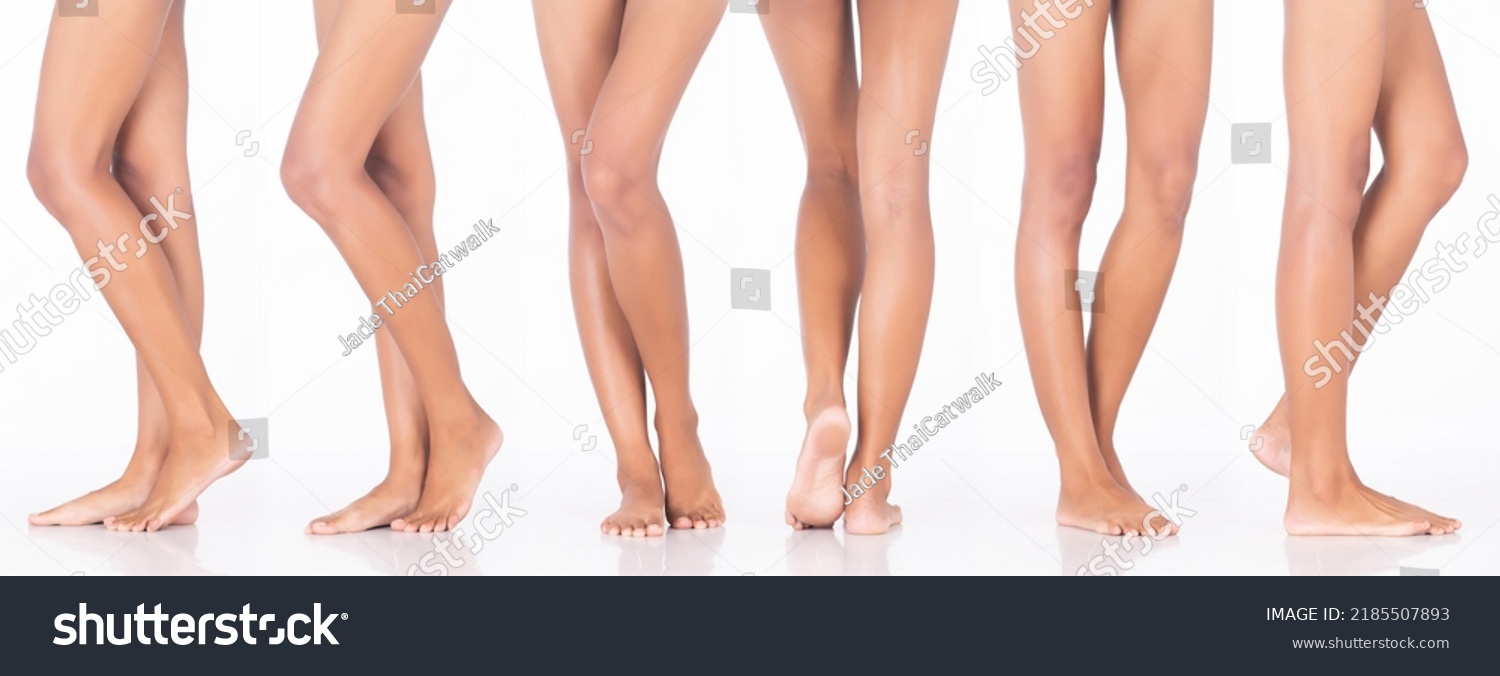 cassey mitchell recommends leg images female pic