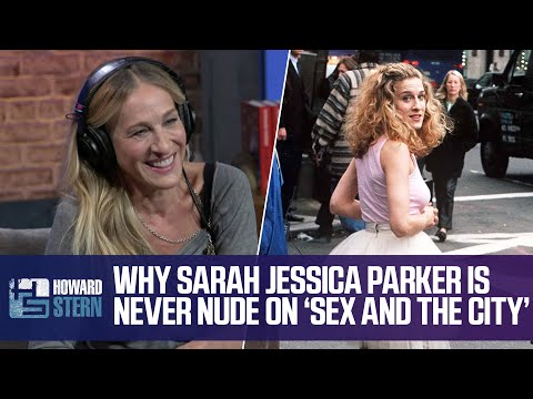 alexis mallory recommends Nude On Howard Stern