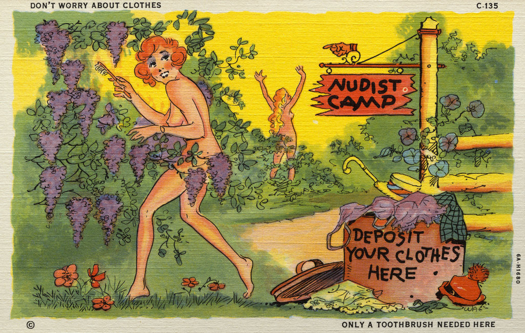 camelia petrus recommends girls in nudist colony pic