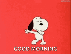 cj bulaquena recommends good morning happy dance gif pic