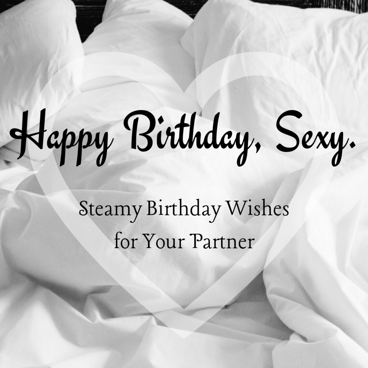 bonnie wedge share sexy happy birthday photos