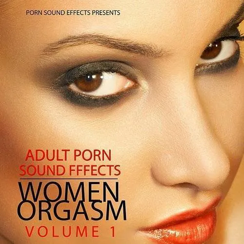 asutosh nayak recommends real female orgasm audio pic