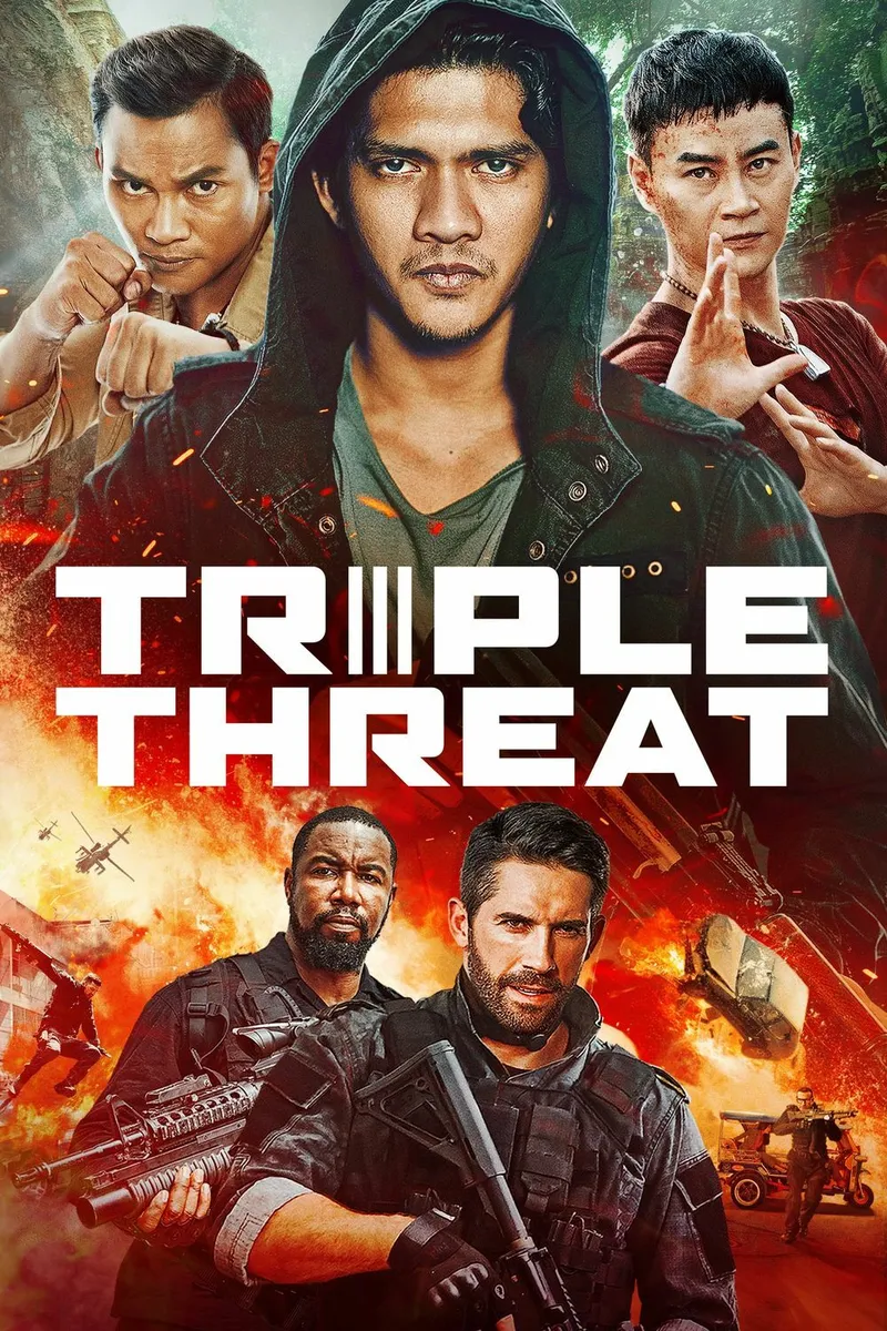 triple x movie online