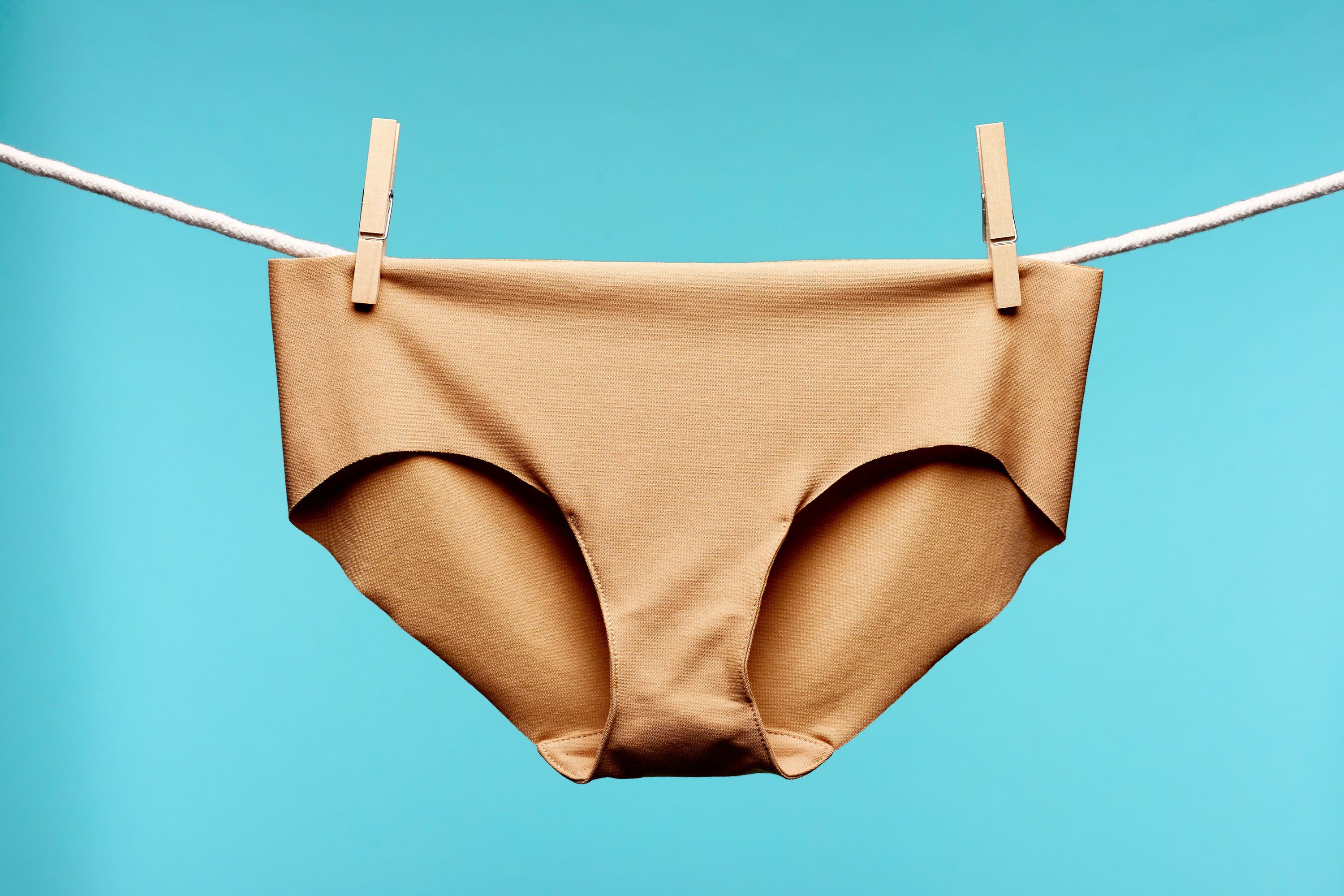 amy moulton recommends naked women in panties pic