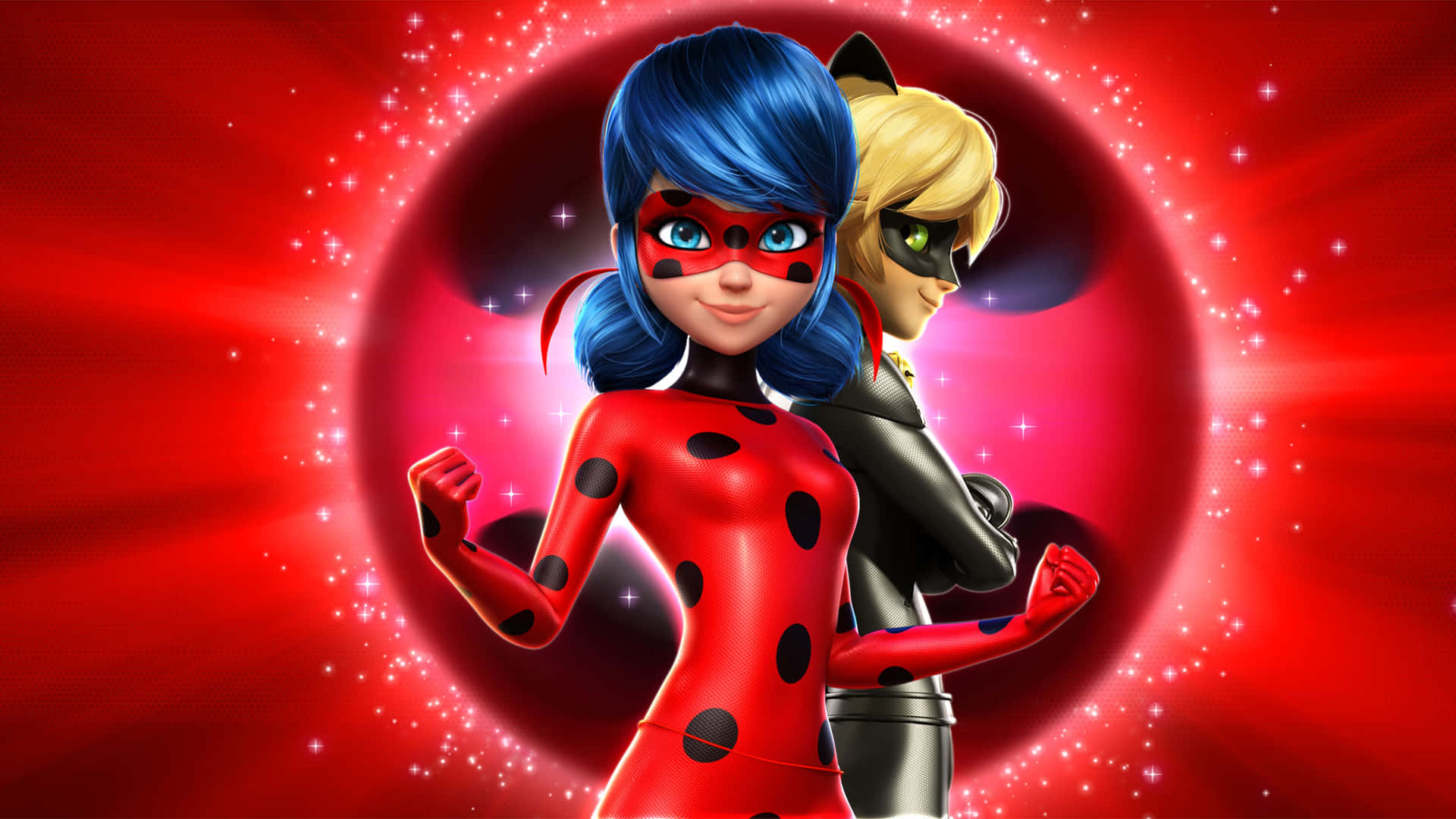angela phelps recommends miraculous ladybug images pic