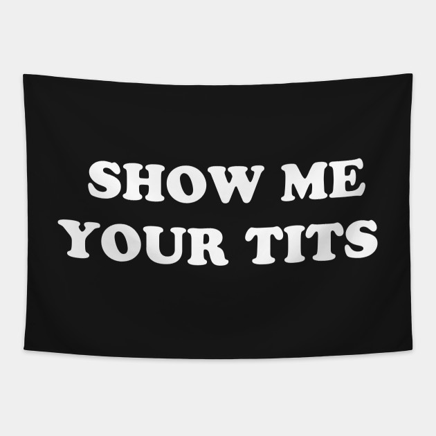 ahmed molazem recommends show me tour tits pic