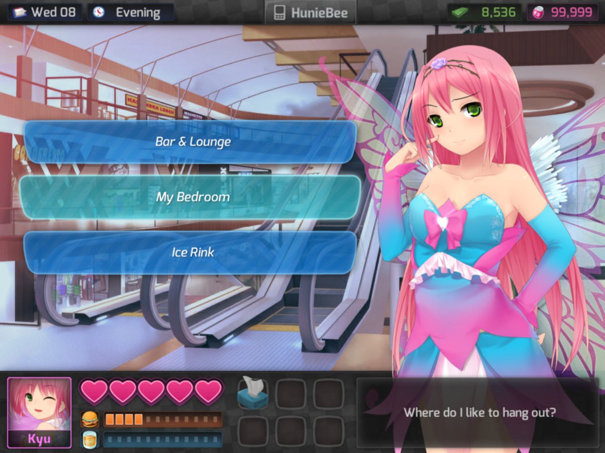 chan jing add how to get huniepop uncensored photo
