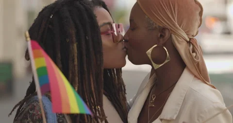 brittany christine johnson recommends Free Ebony Lesbian Vids