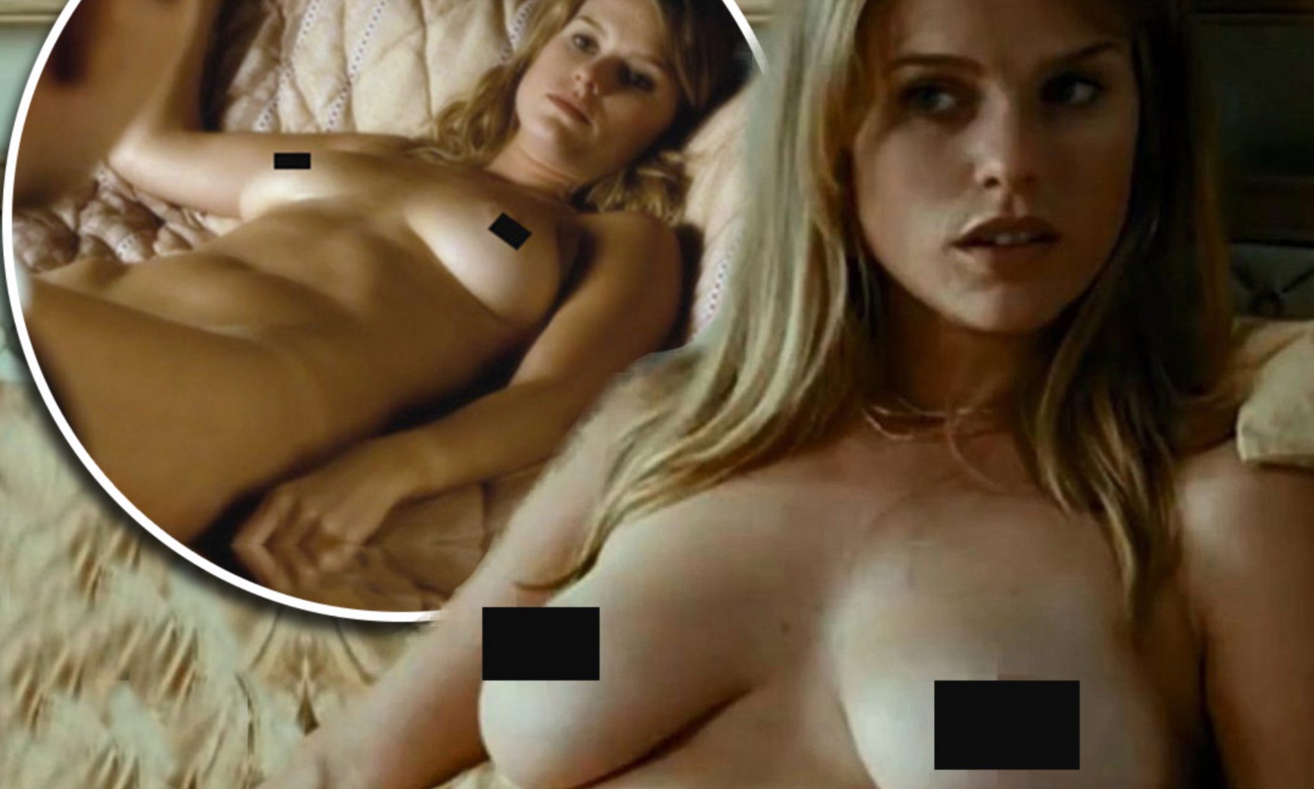 Alice Eve Nude Movie sex finder