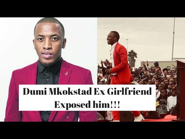 dionne michelle recommends ex girlfriends exposed pic