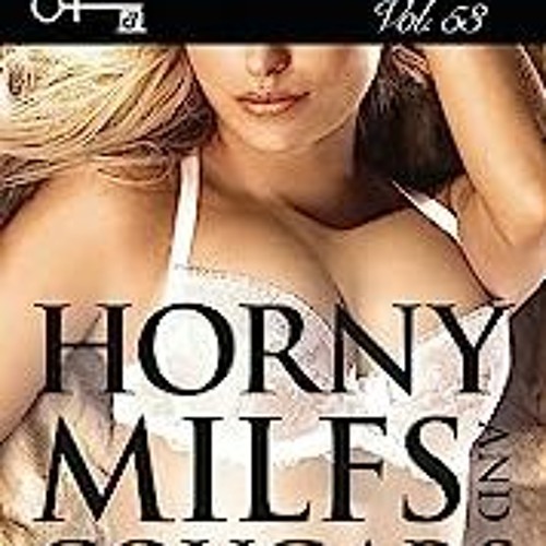 clare wallis recommends Horny Milfs In Your Area