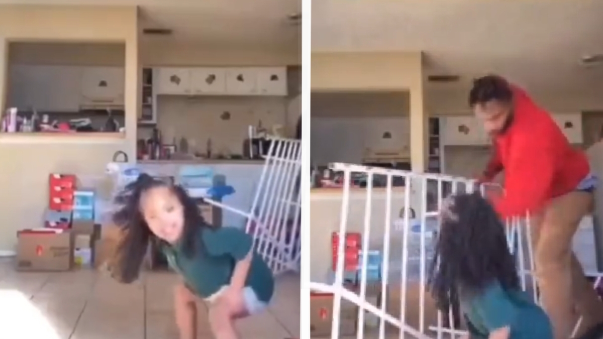becky naylor add photo daughter twerking for dad