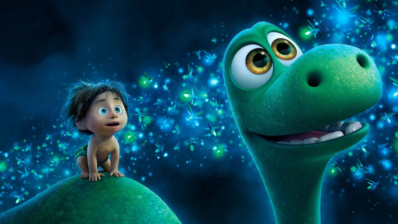 china go recommends the good dinosaur sex pic