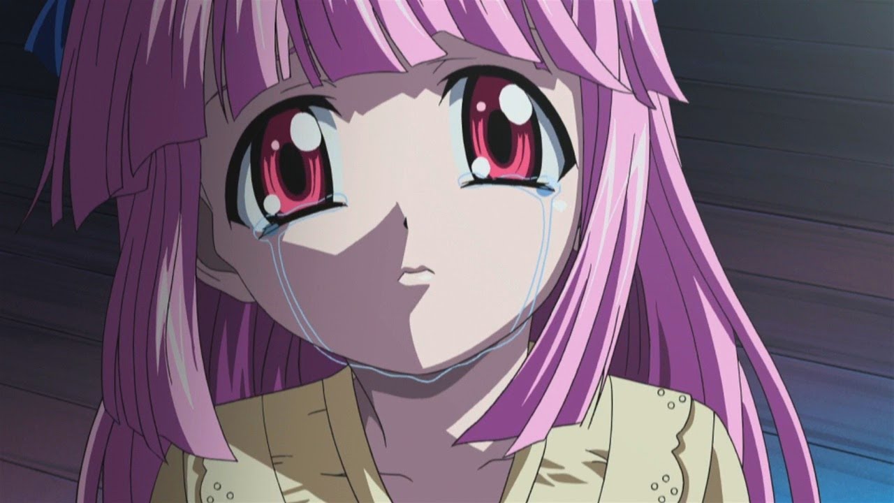 amadeus cho recommends elfen lied ep 14 eng dub pic