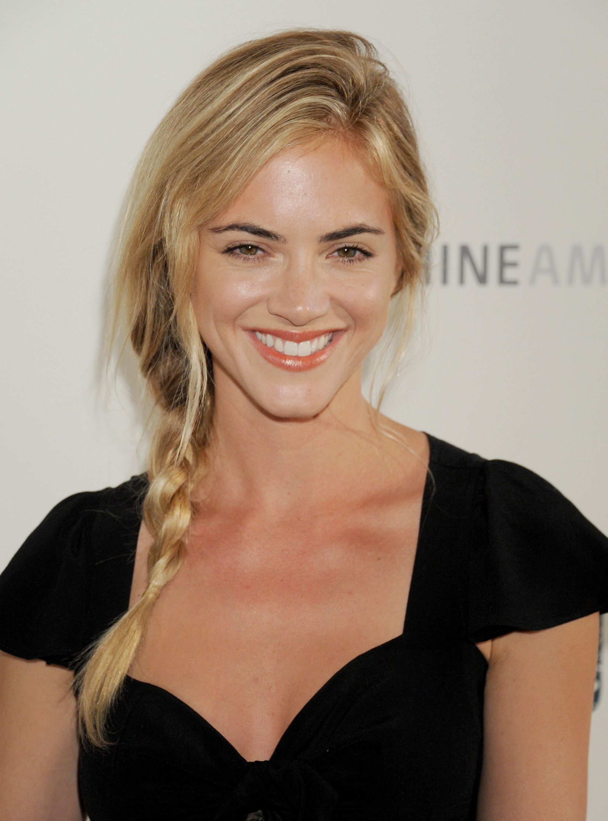 aaron helman recommends emily wickersham porn pic