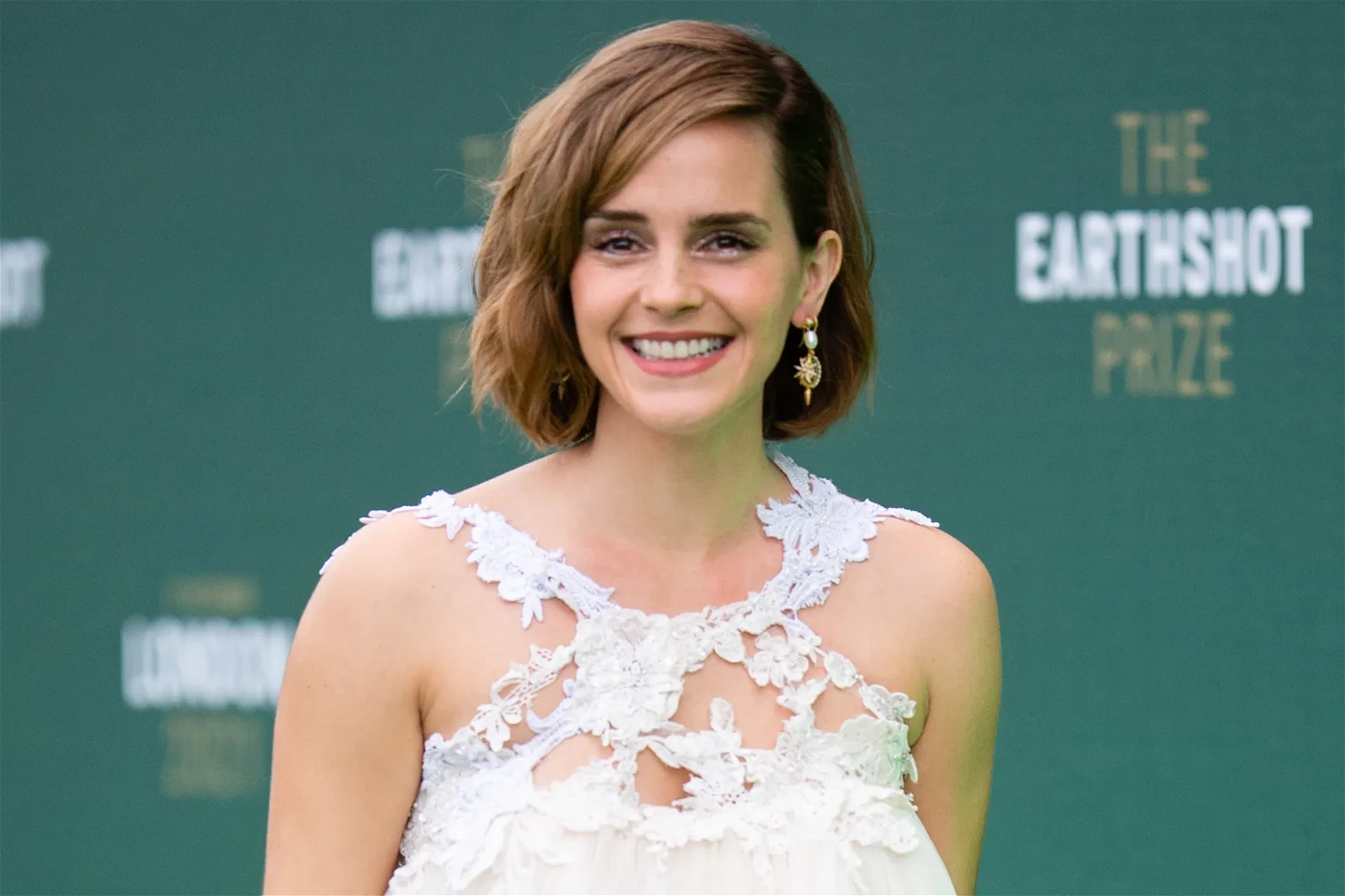 aling lee recommends Emma Watson Fully Naked