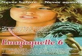 brian tibbetts recommends emmanuelle movie online free pic