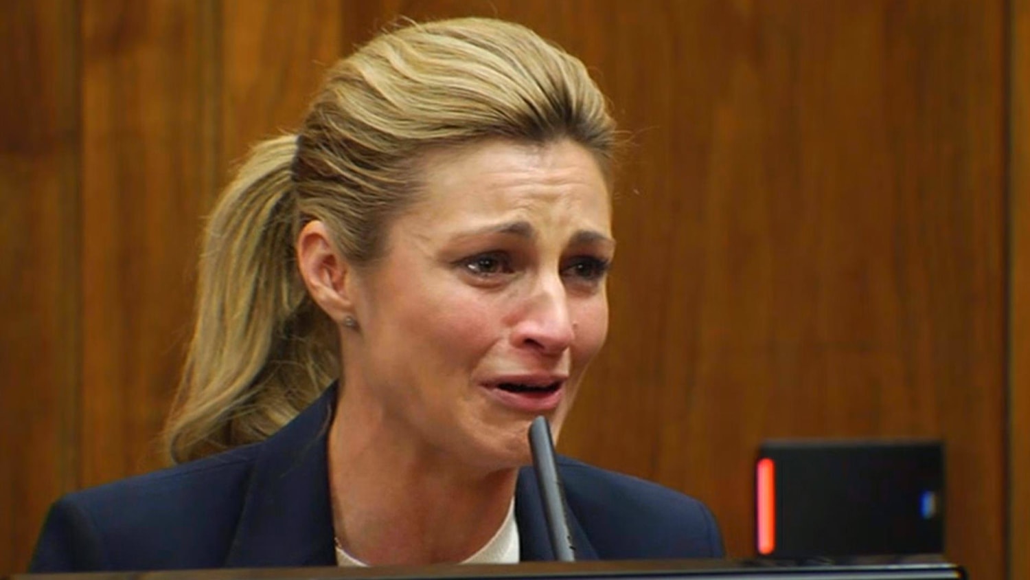 buddy jolley recommends erin andrews video free pic