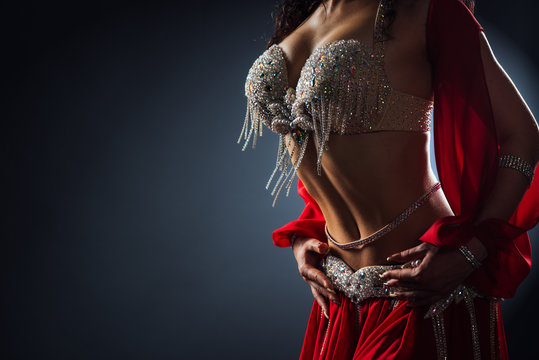 dennis paxton recommends erotic belly dance pic