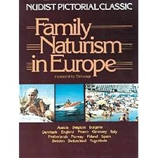 European Family Nudists hewitt porn