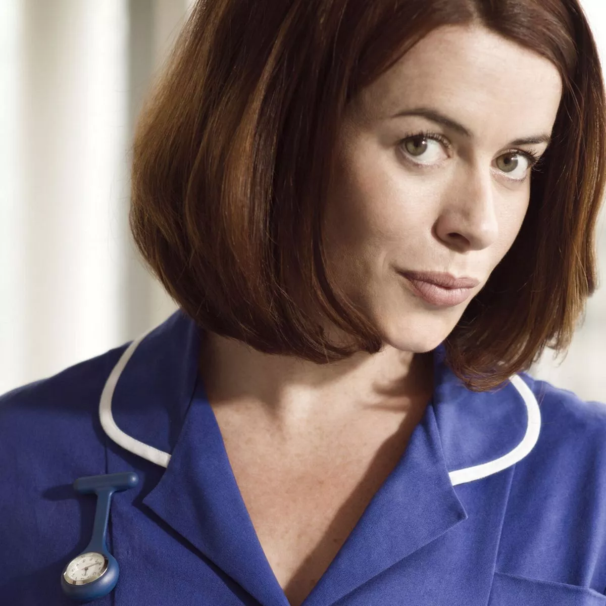 chamil liyanage share eve myles sexy photos