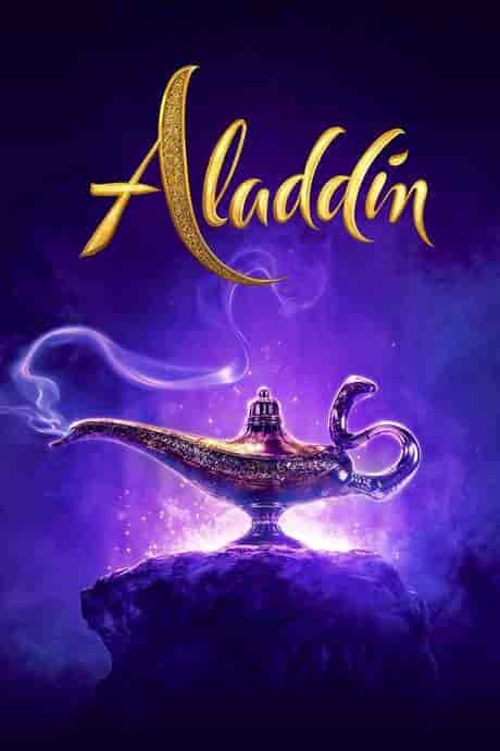 bho long recommends Watch Aladin Free Online