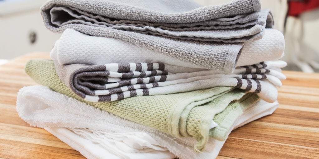 balram karki recommends moms towel falls off pic