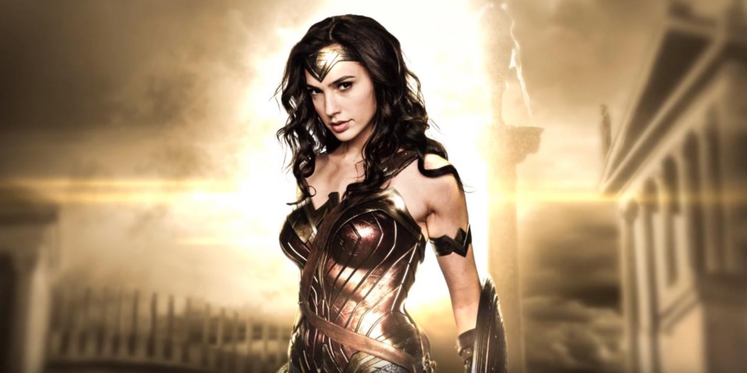 craig zuckerman recommends Watch Wonder Woman Online Free Hd