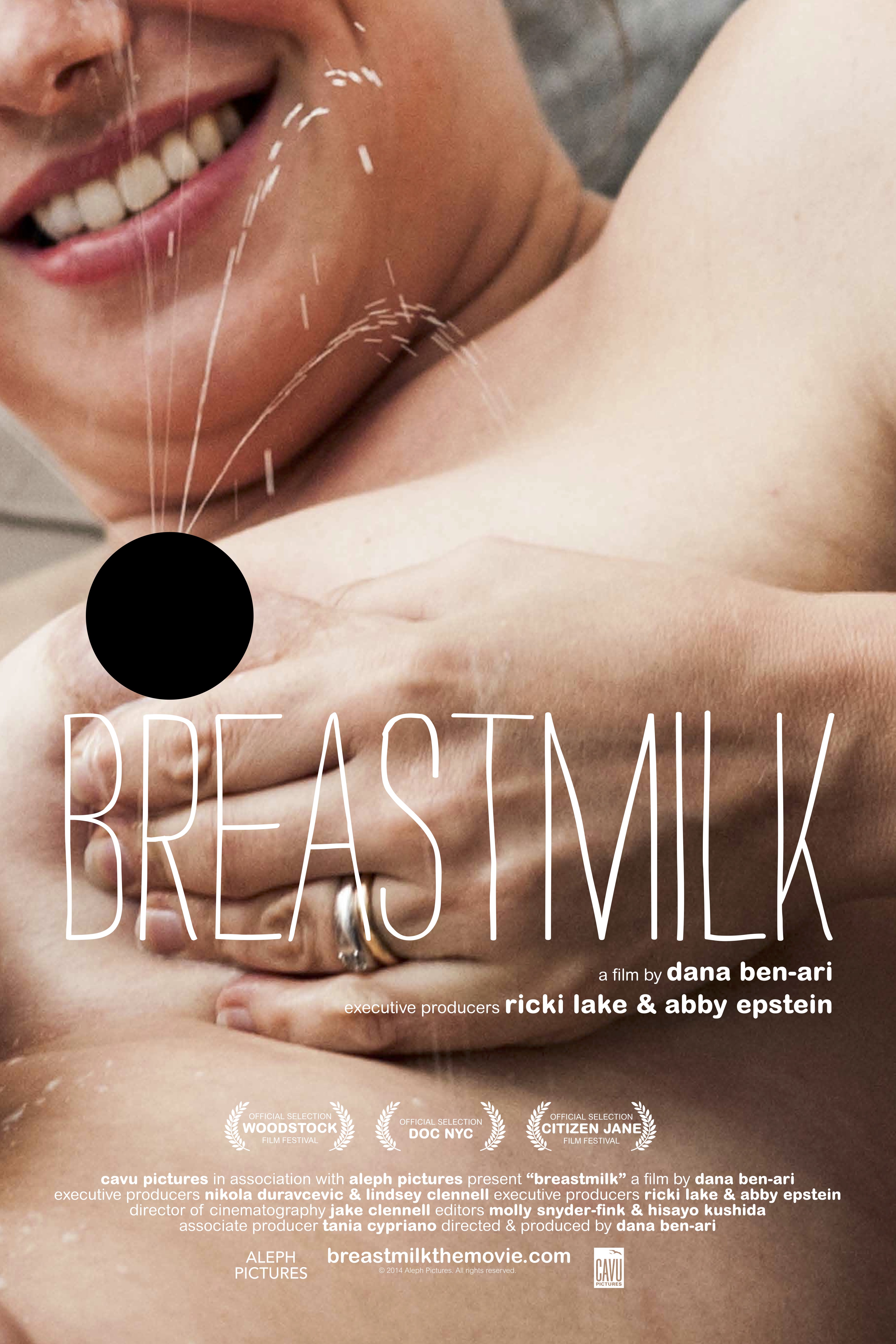 djoko setiono add neighbors breast milk scene photo