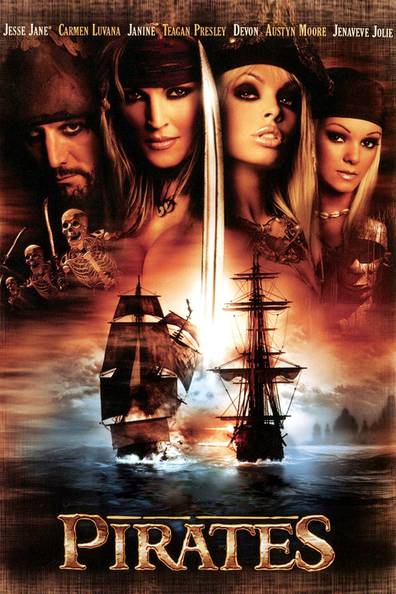 christina saw recommends pirates 2005 movie online pic